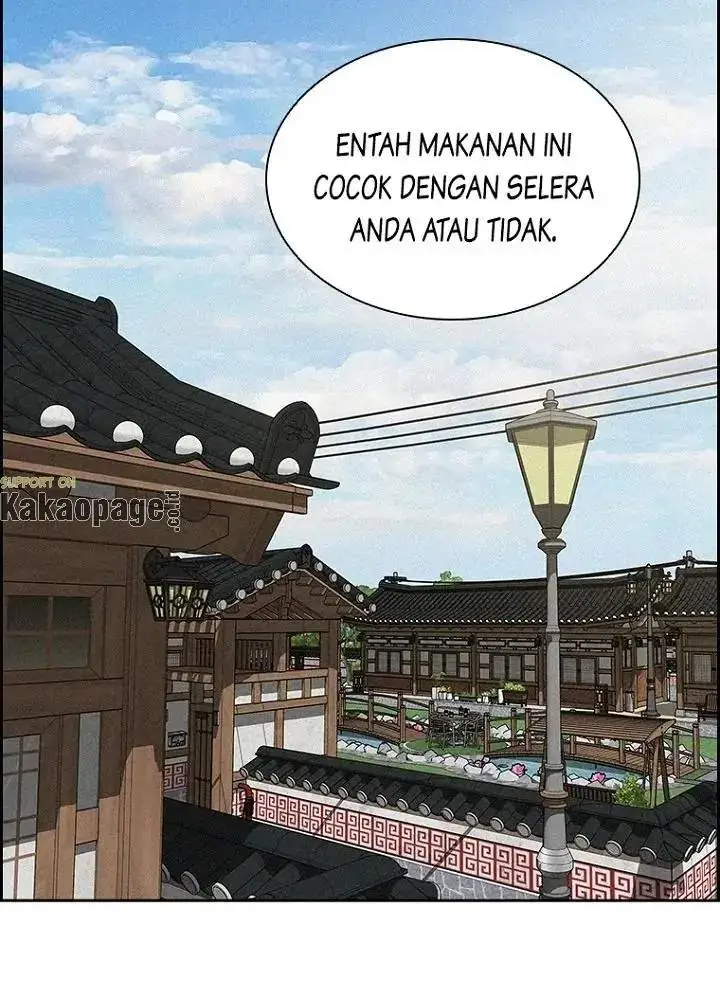 image-komik-lord-of-money-chapter-79-22/91