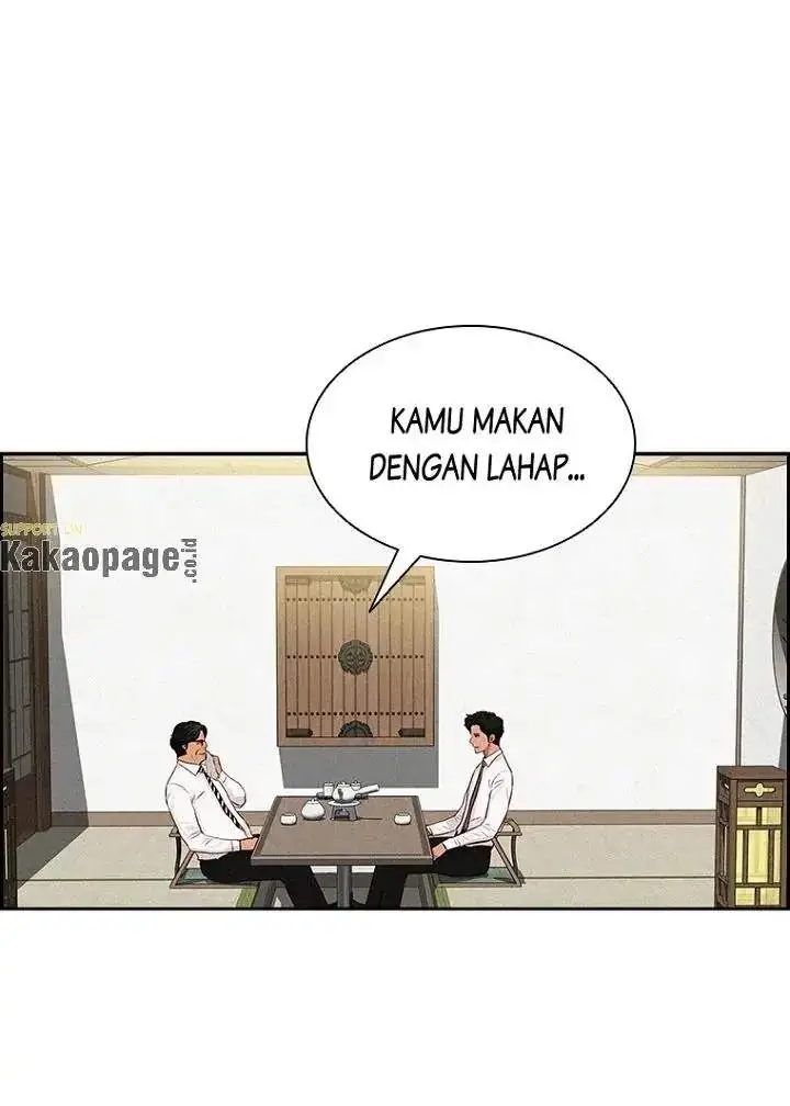 image-komik-lord-of-money-chapter-79-23/91