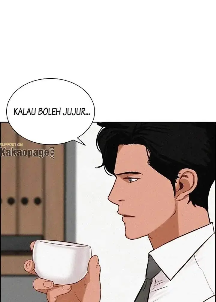 image-komik-lord-of-money-chapter-79-24/91