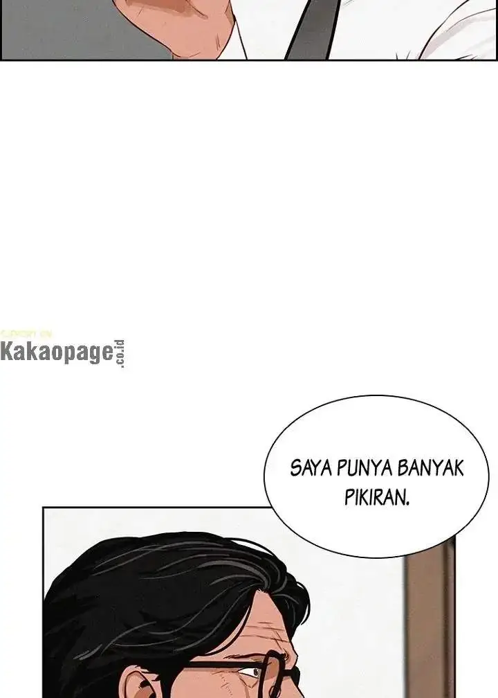 image-komik-lord-of-money-chapter-79-25/91