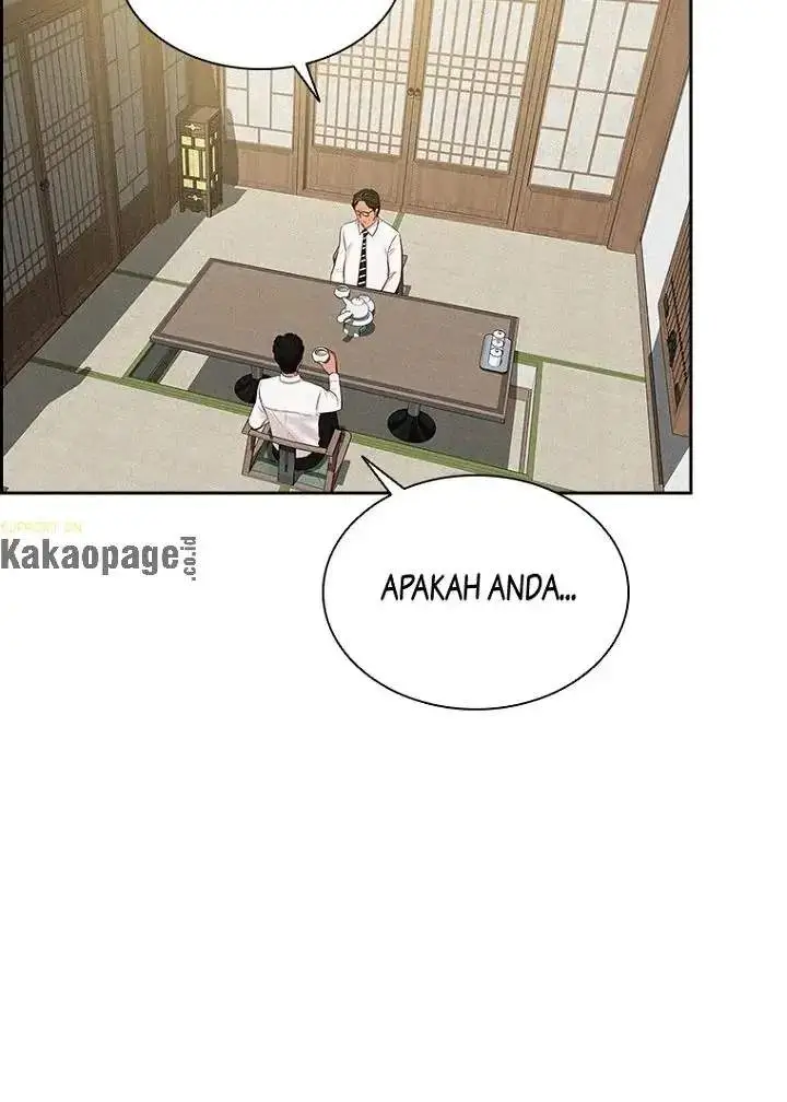 image-komik-lord-of-money-chapter-79-27/91
