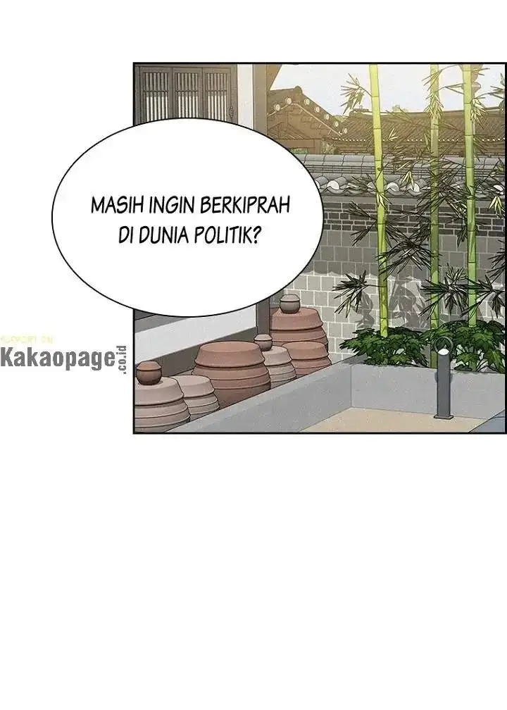 image-komik-lord-of-money-chapter-79-28/91