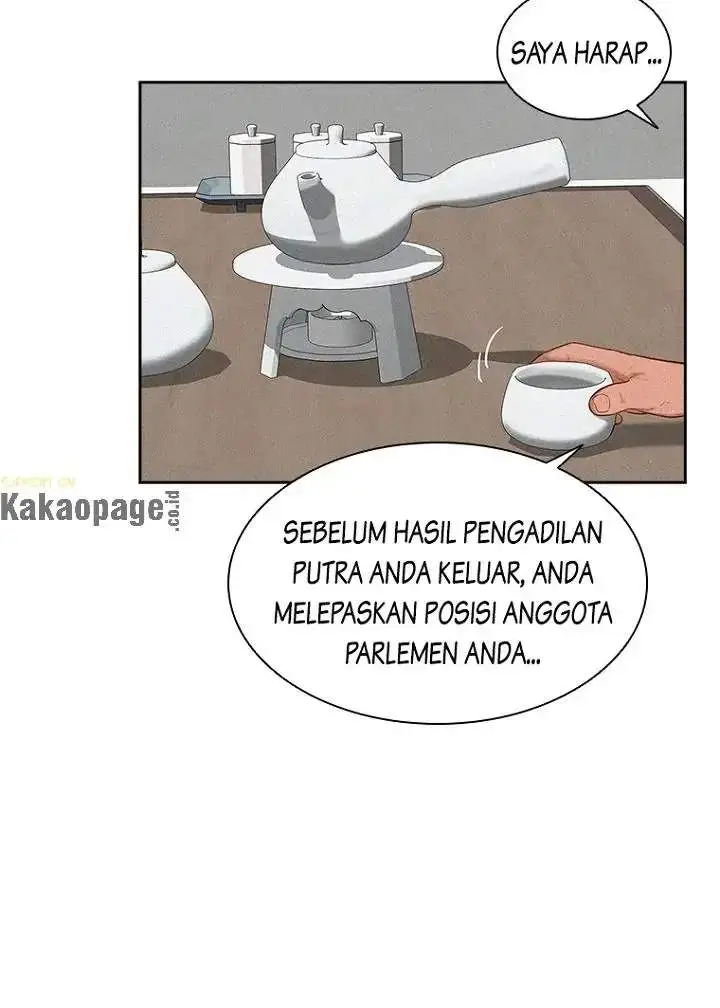 image-komik-lord-of-money-chapter-79-30/91