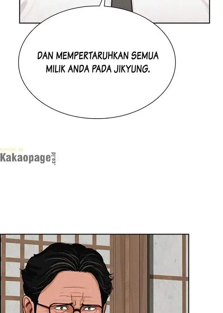 image-komik-lord-of-money-chapter-79-32/91