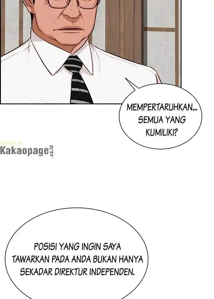 image-komik-lord-of-money-chapter-79-33/91