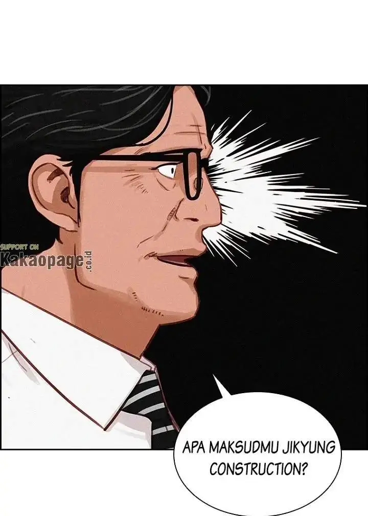 image-komik-lord-of-money-chapter-79-35/91