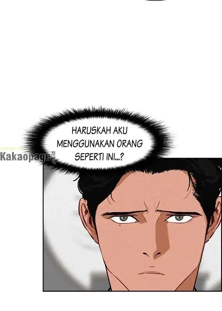 image-komik-lord-of-money-chapter-79-36/91