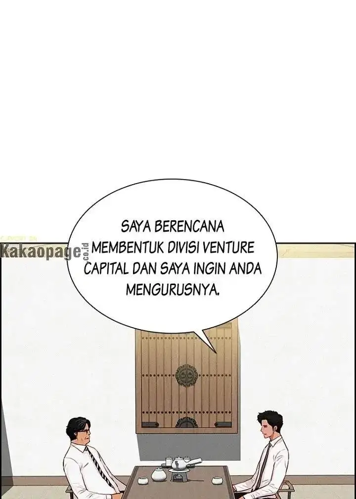 image-komik-lord-of-money-chapter-79-37/91