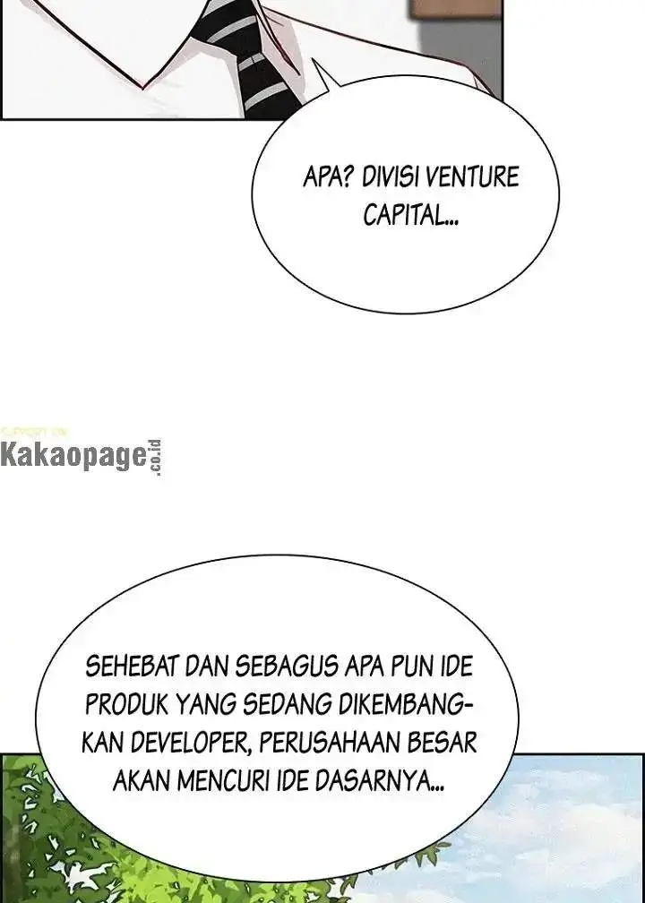 image-komik-lord-of-money-chapter-79-39/91
