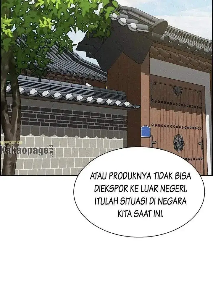 image-komik-lord-of-money-chapter-79-40/91