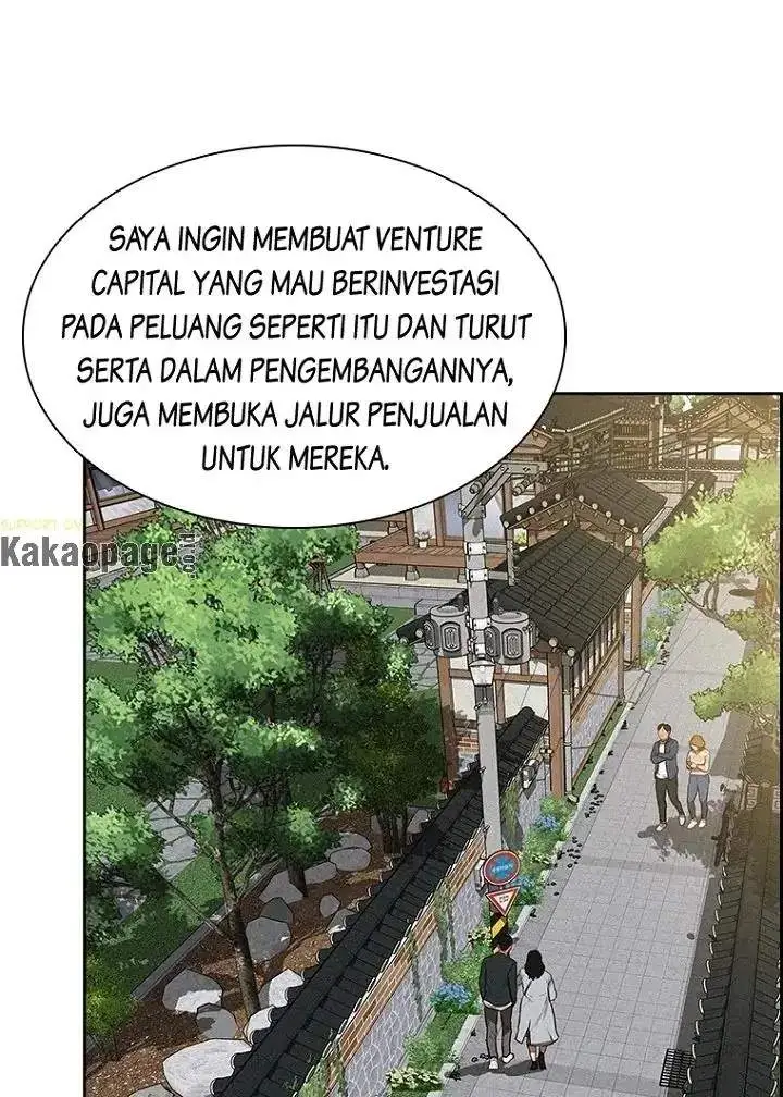 image-komik-lord-of-money-chapter-79-41/91