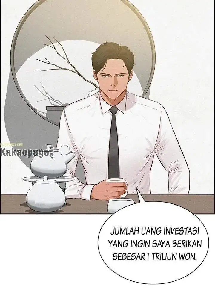image-komik-lord-of-money-chapter-79-43/91