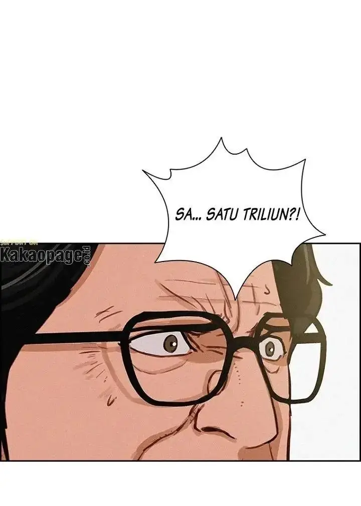 image-komik-lord-of-money-chapter-79-44/91