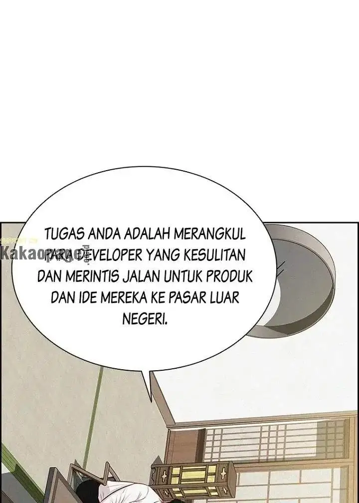 image-komik-lord-of-money-chapter-79-45/91