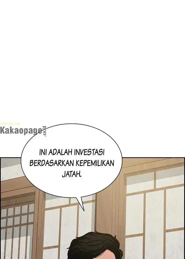 image-komik-lord-of-money-chapter-79-47/91
