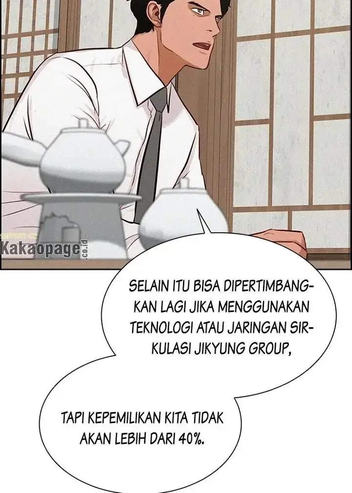 image-komik-lord-of-money-chapter-79-48/91