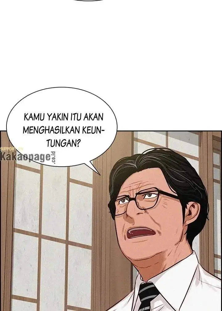 image-komik-lord-of-money-chapter-79-49/91