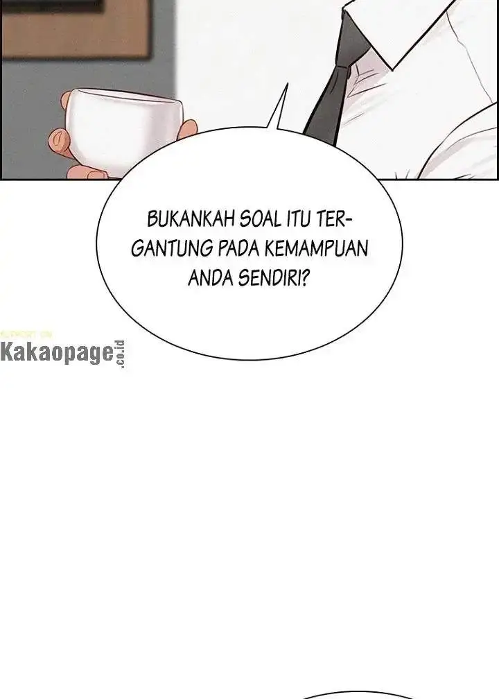 image-komik-lord-of-money-chapter-79-51/91