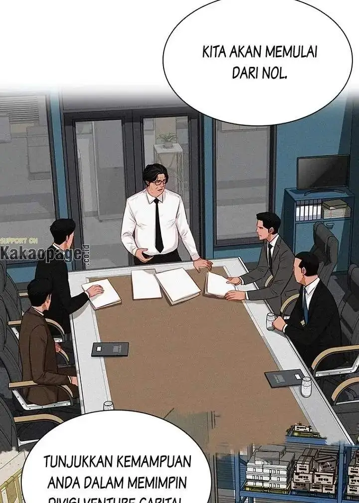 image-komik-lord-of-money-chapter-79-52/91