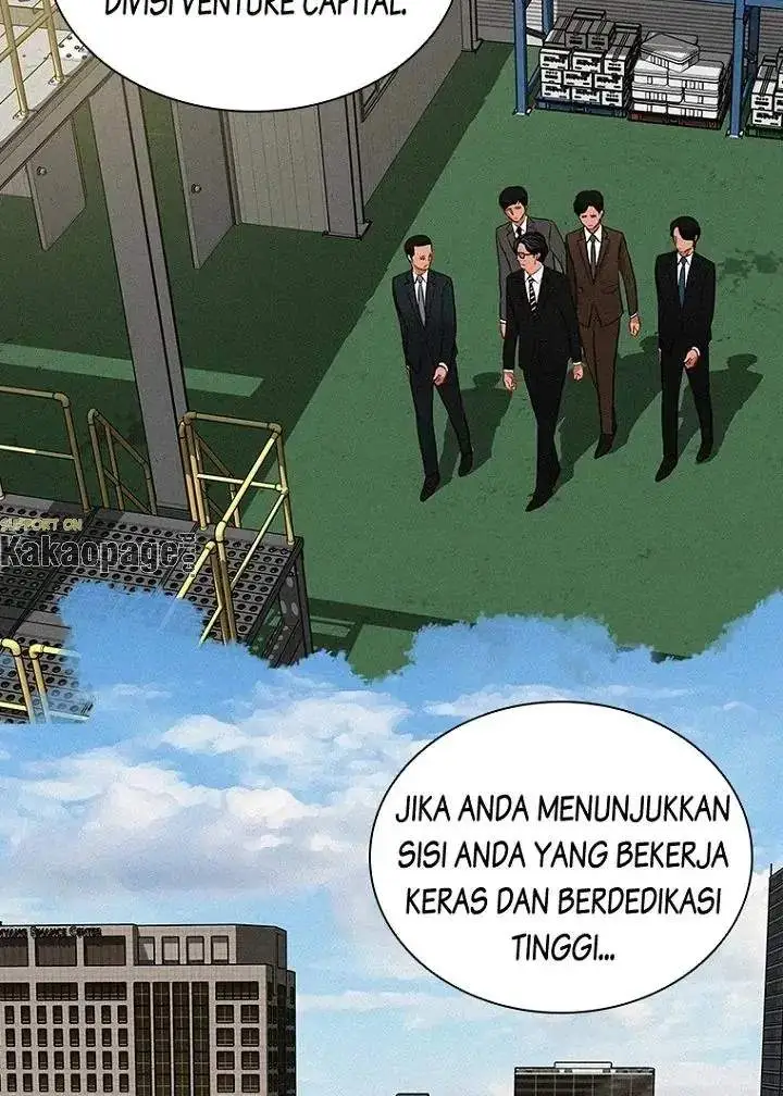 image-komik-lord-of-money-chapter-79-53/91