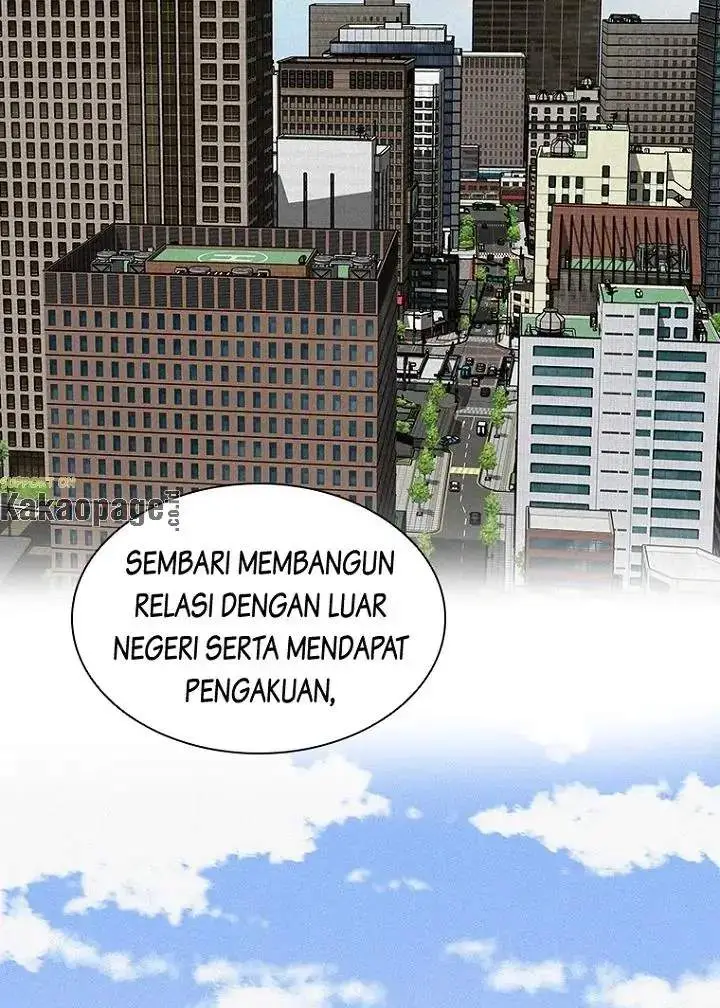image-komik-lord-of-money-chapter-79-54/91