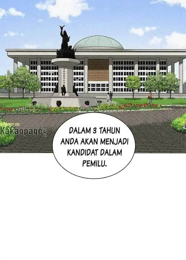 image-komik-lord-of-money-chapter-79-55/91