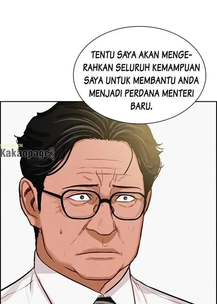 image-komik-lord-of-money-chapter-79-56/91