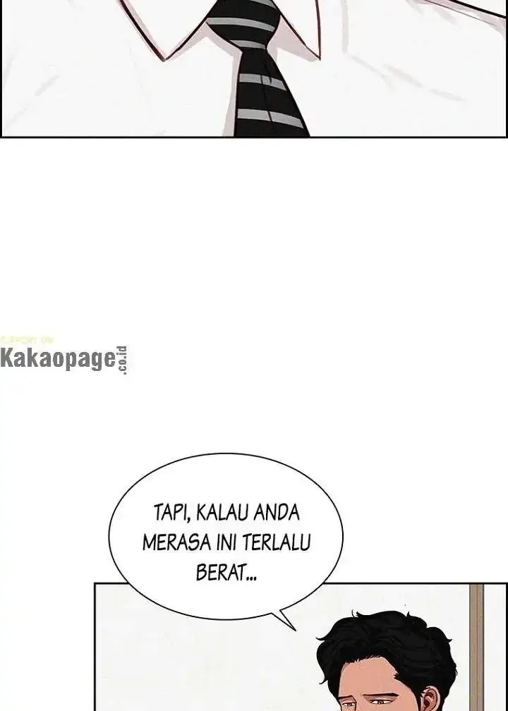 image-komik-lord-of-money-chapter-79-57/91