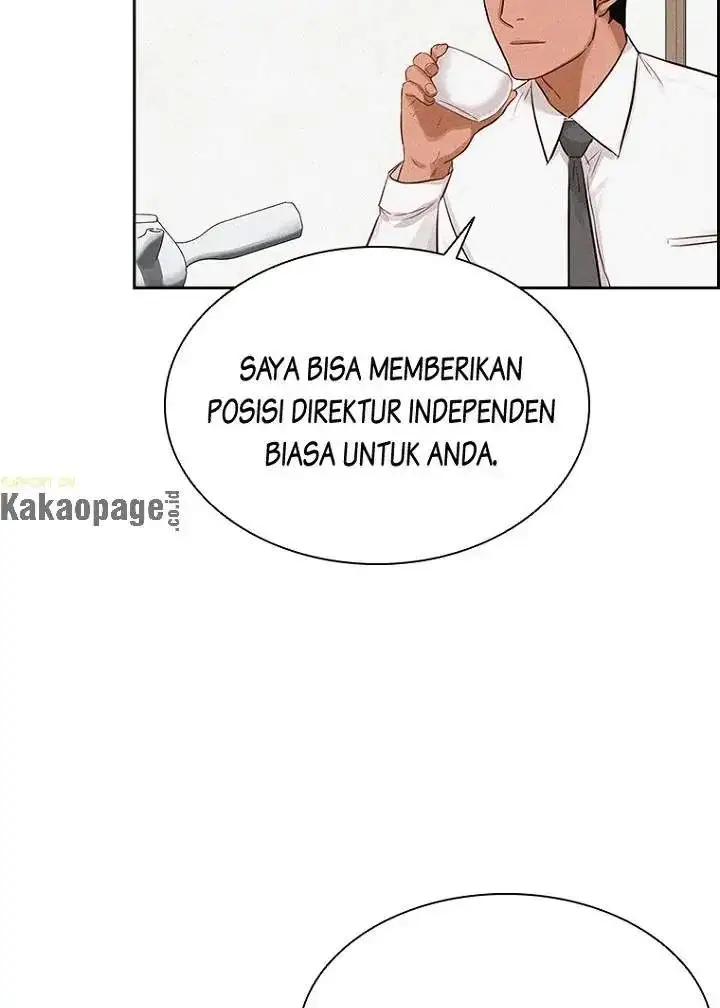 image-komik-lord-of-money-chapter-79-58/91