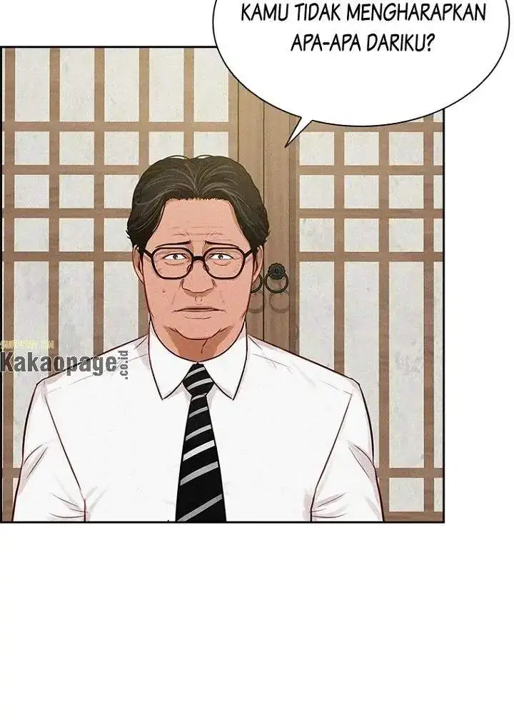 image-komik-lord-of-money-chapter-79-59/91
