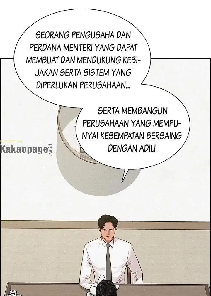 image-komik-lord-of-money-chapter-79-60/91