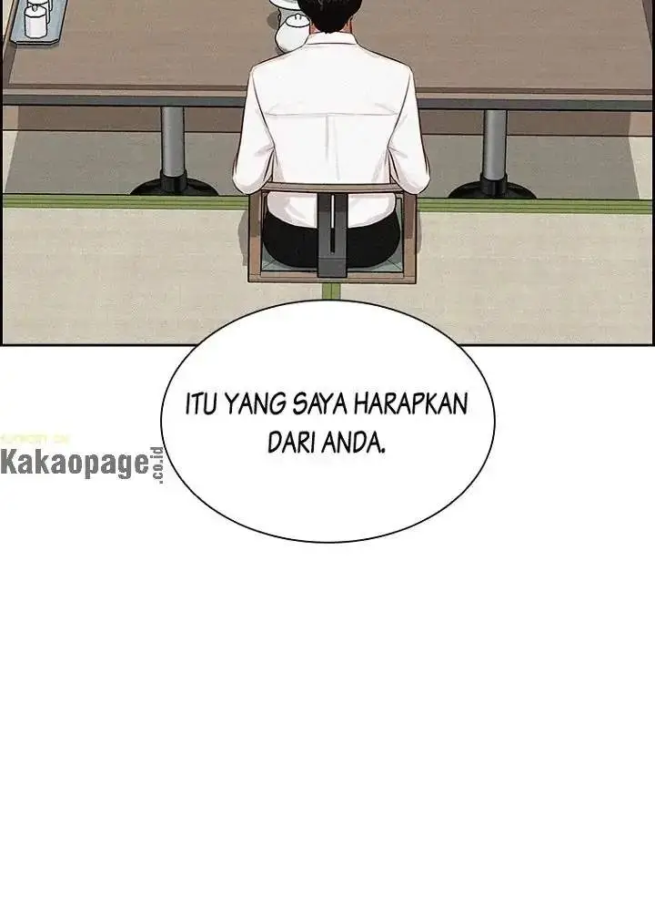 image-komik-lord-of-money-chapter-79-61/91