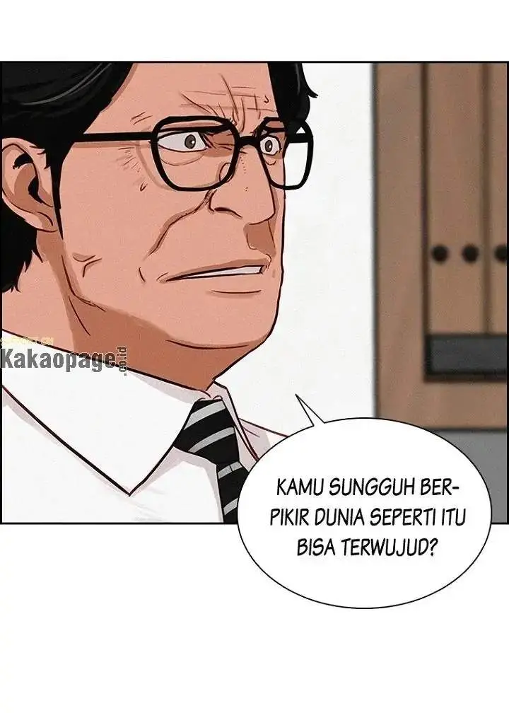 image-komik-lord-of-money-chapter-79-62/91