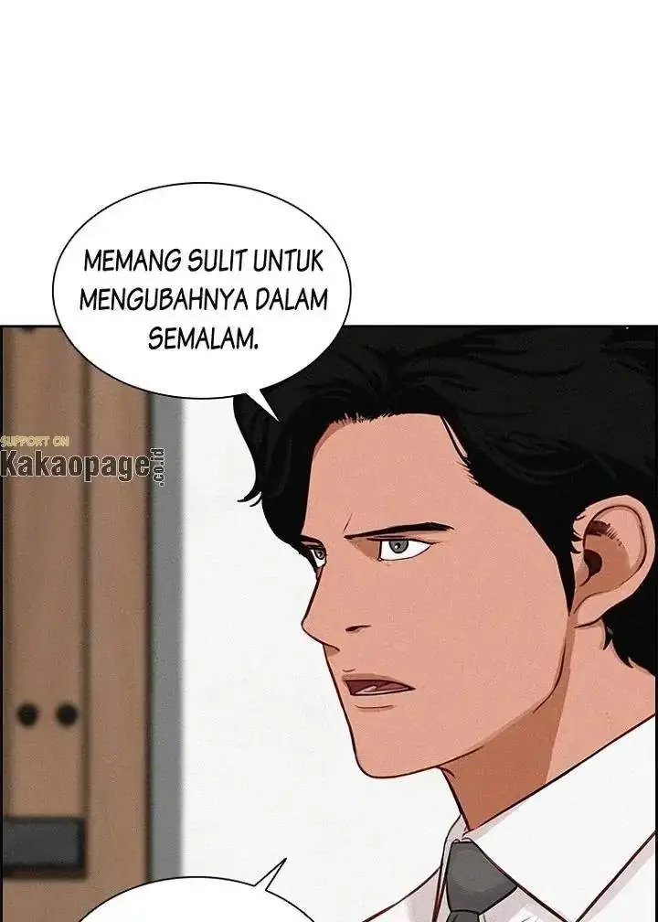 image-komik-lord-of-money-chapter-79-63/91