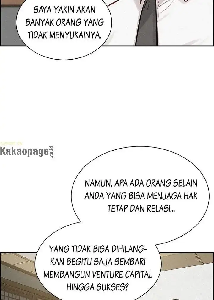 image-komik-lord-of-money-chapter-79-64/91