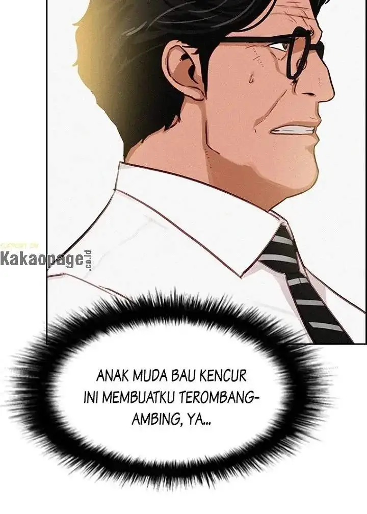 image-komik-lord-of-money-chapter-79-66/91