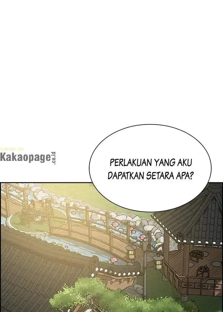 image-komik-lord-of-money-chapter-79-67/91
