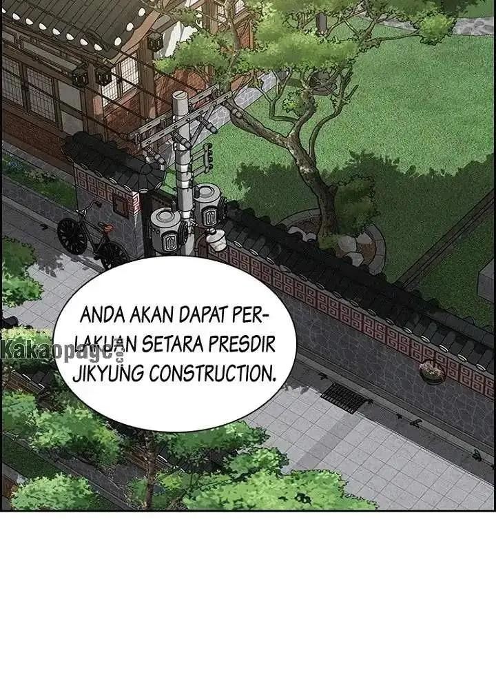 image-komik-lord-of-money-chapter-79-68/91