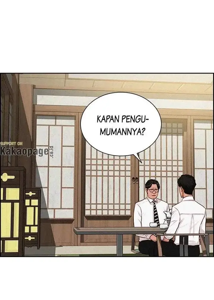 image-komik-lord-of-money-chapter-79-69/91
