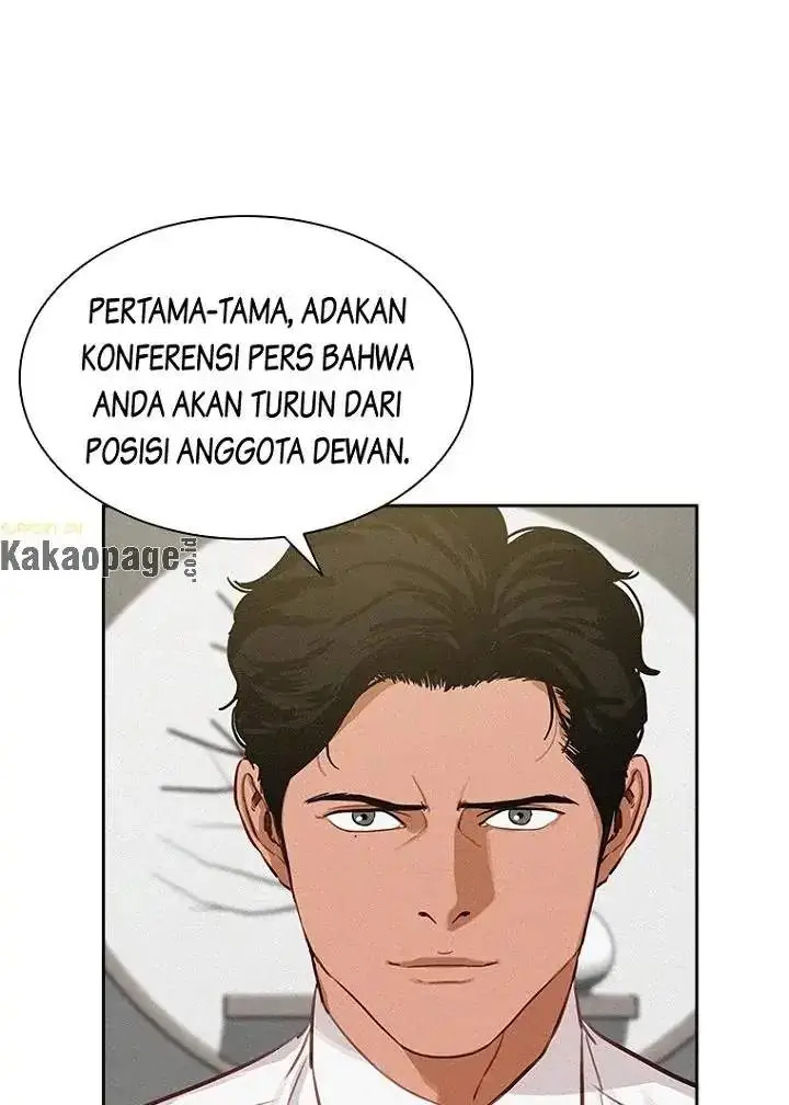 image-komik-lord-of-money-chapter-79-70/91