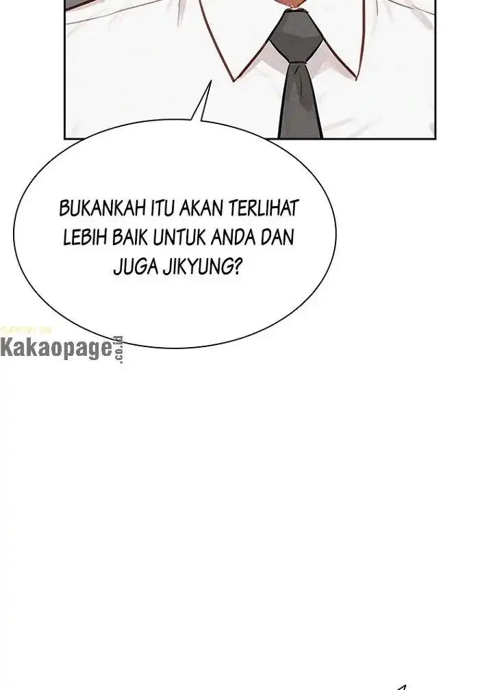 image-komik-lord-of-money-chapter-79-71/91