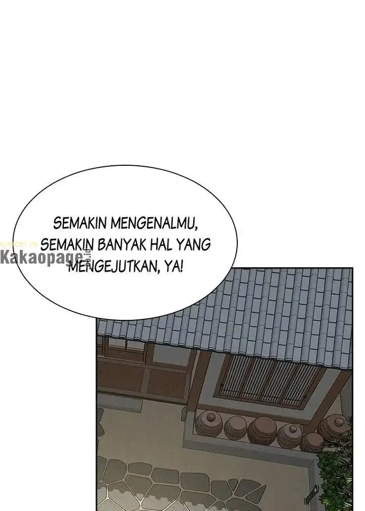 image-komik-lord-of-money-chapter-79-73/91