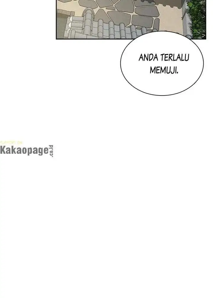 image-komik-lord-of-money-chapter-79-74/91