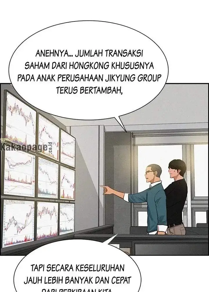image-komik-lord-of-money-chapter-79-80/91
