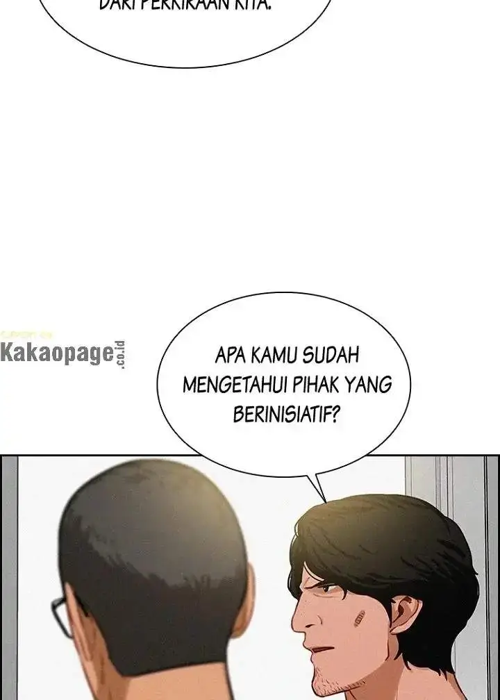 image-komik-lord-of-money-chapter-79-81/91