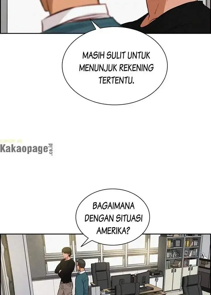 image-komik-lord-of-money-chapter-79-82/91