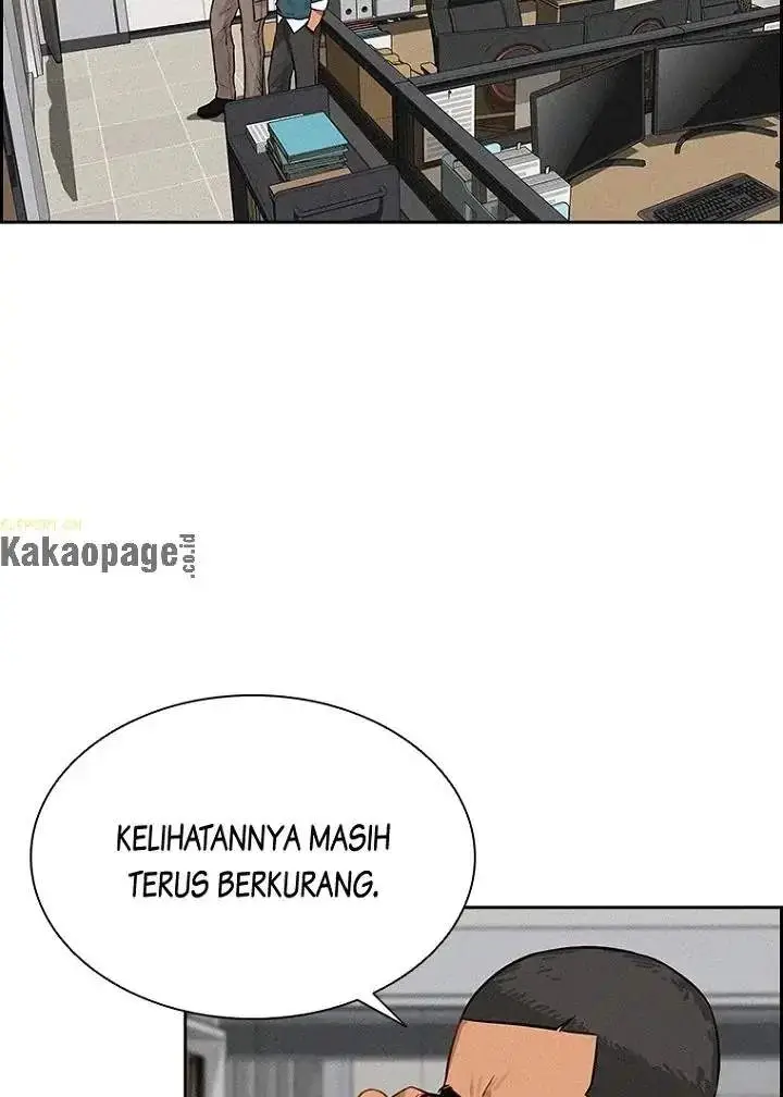 image-komik-lord-of-money-chapter-79-83/91