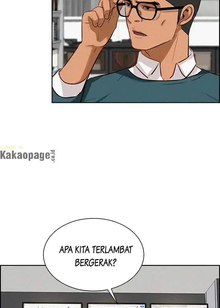 image-komik-lord-of-money-chapter-79-84/91