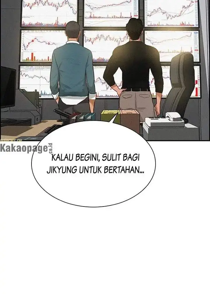 image-komik-lord-of-money-chapter-79-85/91