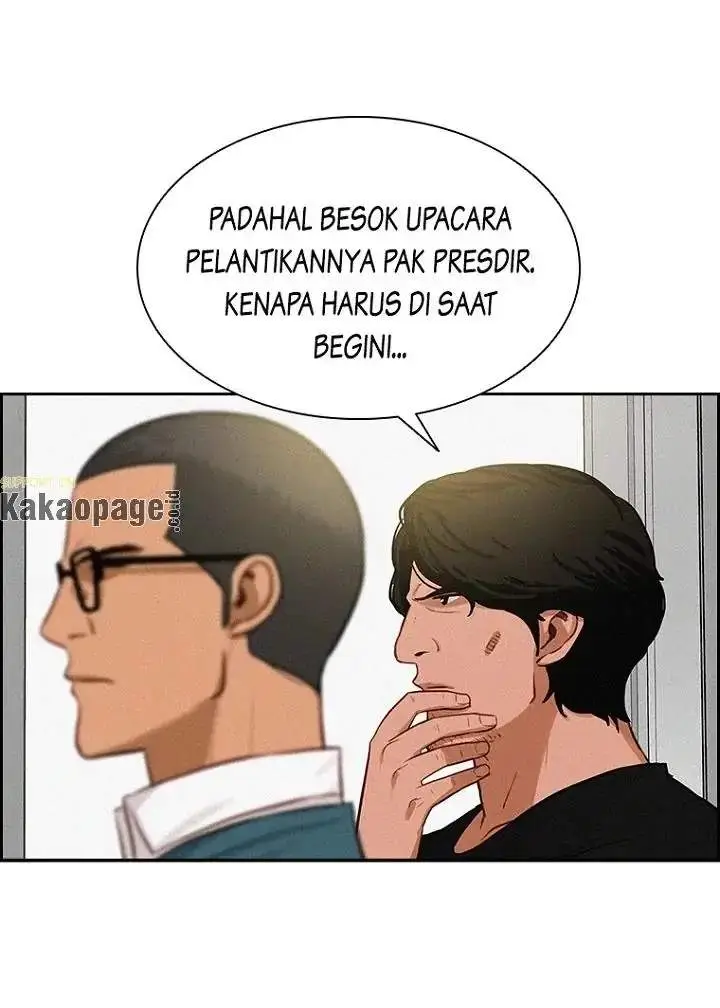 image-komik-lord-of-money-chapter-79-86/91